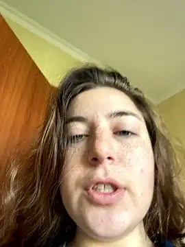 kate nicepops111808 online show from 01.15.26