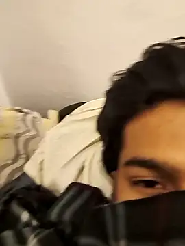 Hottlund6 online show from 01.16.26