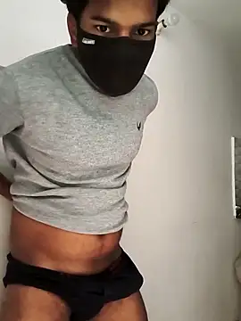 Hottlund6 online show from 02.02.26