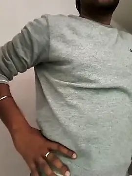 Hottlund6 online show from 02.11.26