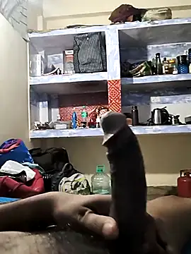 Hottlund6 online show from 03.11.26