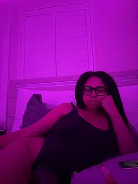 cartierprincess online show from 02.20.26