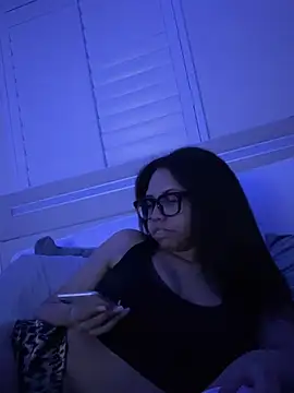 cartierprincess online show from 03.23.26