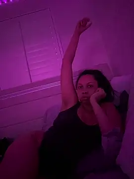 cartierprincess online show from 04.23.26