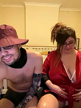 oldladyxyoungboy online show from 01.17.26