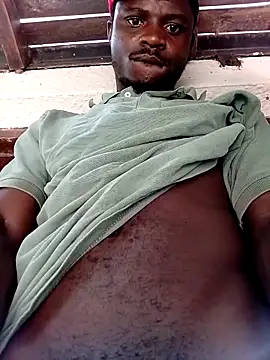 Snapshot of dicklife3485 chatting on 02.05.26 dicklife3485 online show from 02.05.26