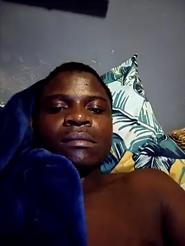 Snapshot of dicklife3485 chatting on 02.09.26 dicklife3485 online show from 02.09.26