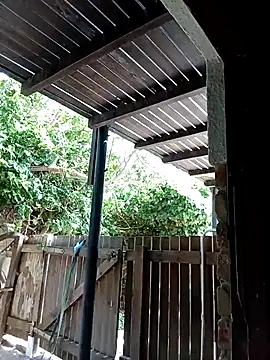 Snapshot of dicklife3485 chatting on 02.12.26 dicklife3485 online show from 02.12.26