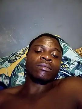 Snapshot of dicklife3485 chatting on 02.13.26 dicklife3485 online show from 02.13.26