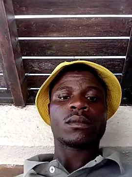 Snapshot of dicklife3485 chatting on 02.17.26 dicklife3485 online show from 02.17.26