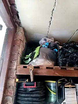 Snapshot of dicklife3485 chatting on 02.26.26 dicklife3485 online show from 02.26.26