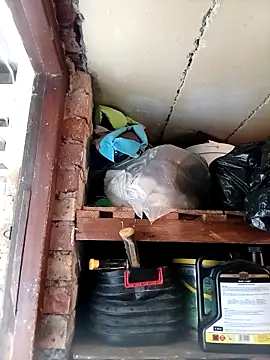 Snapshot of dicklife3485 chatting on 02.28.26 dicklife3485 online show from 02.28.26