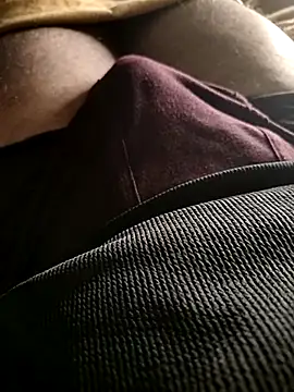 Snapshot of Punjabi_playboy chatting on 01.14.26 Punjabi playboy online show from 01.14.26