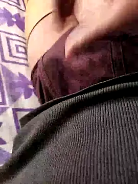 Snapshot of Punjabi_playboy chatting on 01.14.26 Punjabi playboy online show from 01.14.26