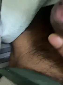 Arushridelong online show from 01.14.26