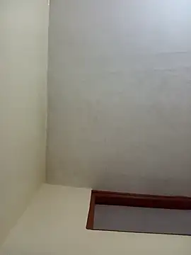 Snapshot of Jamilabarbier1 chatting on 01.14.26 Jamilabarbier1 online show from 01.14.26