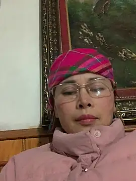 Snapshot of emgaisayhi chatting on 01.16.26 emgaisayhi online show from 01.16.26