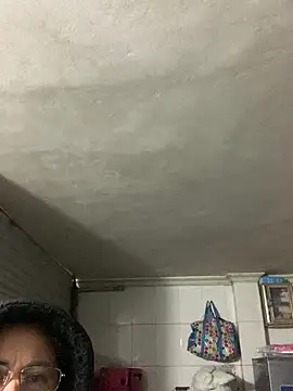 Snapshot of emgaisayhi chatting on 02.05.26 emgaisayhi online show from 02.05.26