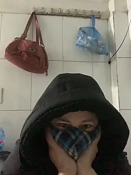 Snapshot of emgaisayhi chatting on 02.08.26 emgaisayhi online show from 02.08.26