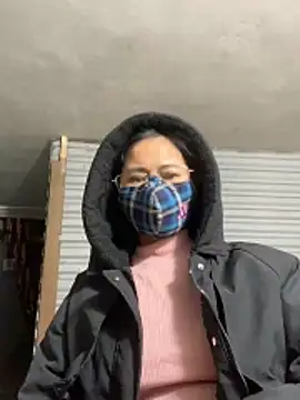 Snapshot of emgaisayhi chatting on 02.09.26 emgaisayhi online show from 02.09.26