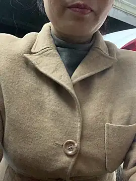 Snapshot of emgaisayhi chatting on 02.13.26 emgaisayhi online show from 02.13.26