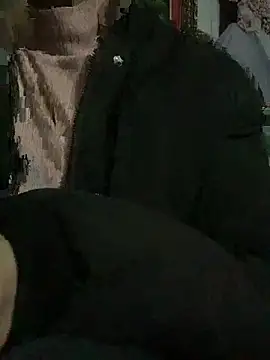 Snapshot of emgaisayhi chatting on 02.20.26 emgaisayhi online show from 02.20.26