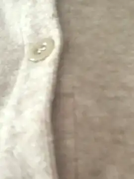 Snapshot of emgaisayhi chatting on 02.28.26 emgaisayhi online show from 02.28.26