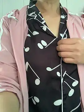 Snapshot of emgaisayhi chatting on 03.01.26 emgaisayhi online show from 03.01.26