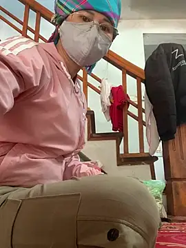 Snapshot of emgaisayhi chatting on 03.02.26 emgaisayhi online show from 03.02.26