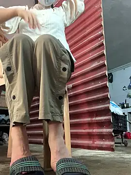 Snapshot of emgaisayhi chatting on 03.02.26 emgaisayhi online show from 03.02.26