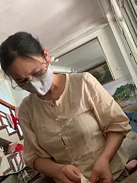 Snapshot of emgaisayhi chatting on 03.02.26 emgaisayhi online show from 03.02.26