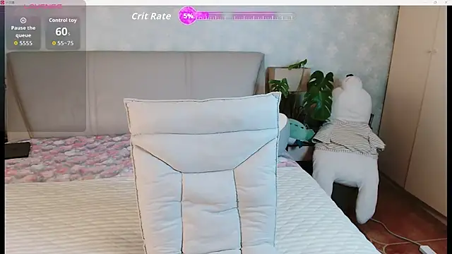 awayaya online show from 03.23.26