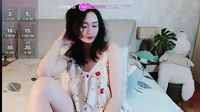 awayaya online show from 04.23.26