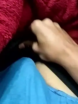 sexyyguy12334 online show from 01.13.26