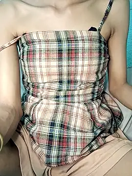 Zi zii online show from 01.17.26