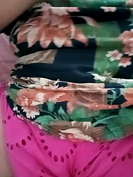 Zi zii online show from 02.01.26