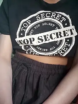 Zi zii online show from 03.03.26