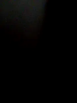 Zi zii online show from 03.03.26