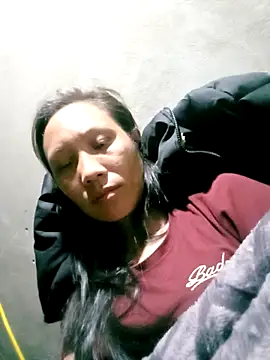 Diana-02 online show from 02.12.26