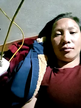 Diana-02 online show from 02.22.26