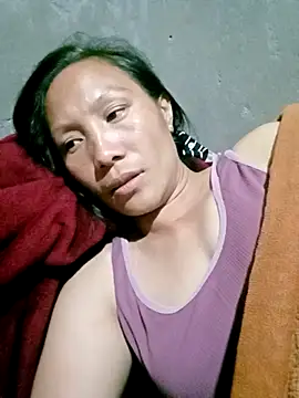 Diana-02 online show from 02.26.26