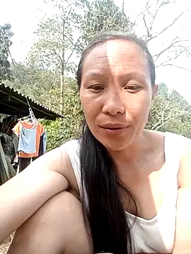 Diana-02 online show from 03.01.26