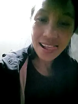 Diana-02 online show from 03.07.26