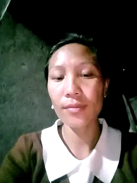 Diana-02 online show from 03.08.26