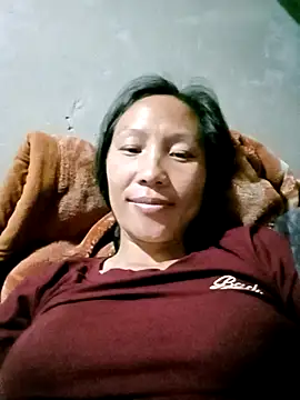 Diana-02 online show from 03.16.26