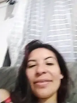 niiix 01 online show from 03.18.26