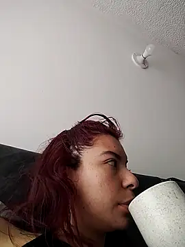 niiix 01 online show from 04.29.26