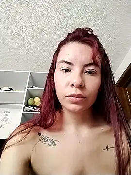 niiix 01 online show from 04.29.26