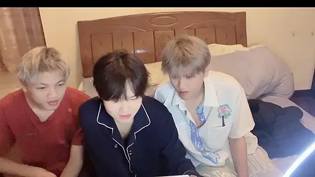 nczijian online show from 01.14.26