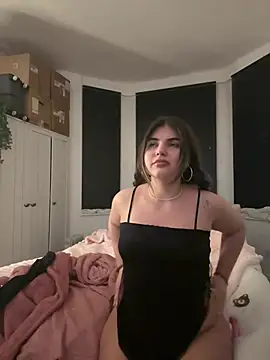 LilaMason online show from 01.15.26